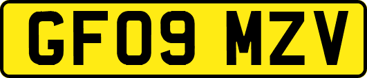 GF09MZV
