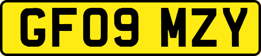 GF09MZY
