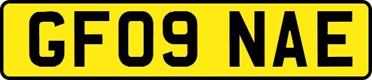GF09NAE