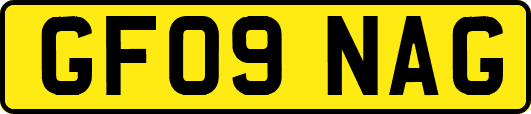 GF09NAG
