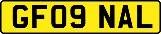 GF09NAL