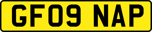 GF09NAP