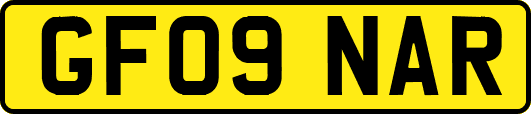 GF09NAR
