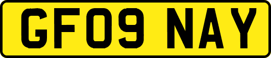 GF09NAY