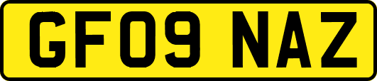 GF09NAZ