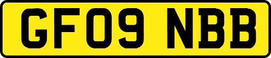 GF09NBB