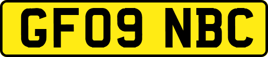 GF09NBC