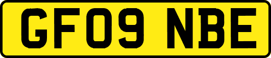 GF09NBE