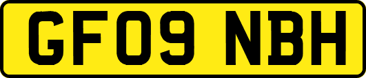 GF09NBH