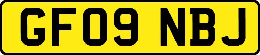 GF09NBJ