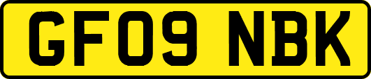 GF09NBK