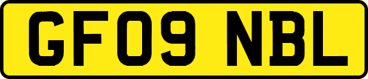 GF09NBL