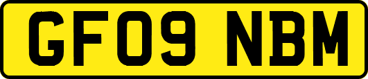 GF09NBM