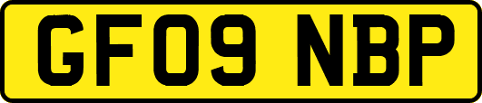 GF09NBP