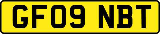 GF09NBT