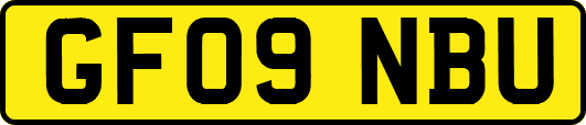 GF09NBU