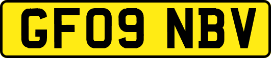 GF09NBV
