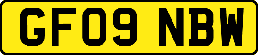 GF09NBW