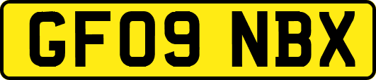 GF09NBX