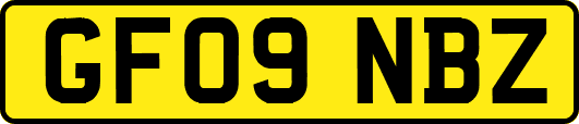 GF09NBZ