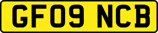GF09NCB