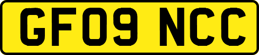 GF09NCC