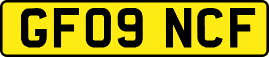 GF09NCF