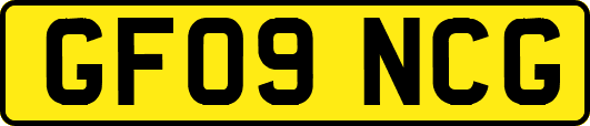 GF09NCG