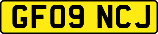 GF09NCJ