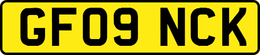 GF09NCK