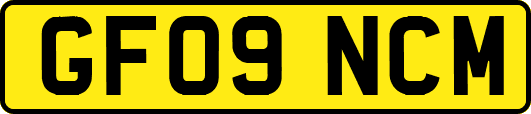 GF09NCM