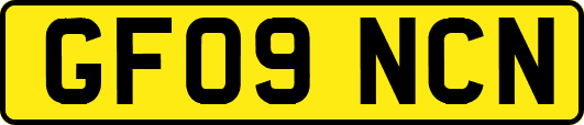 GF09NCN