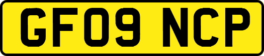 GF09NCP