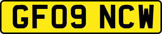 GF09NCW