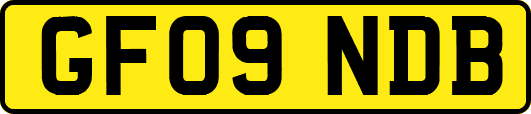 GF09NDB
