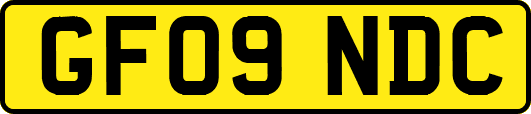 GF09NDC