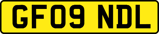 GF09NDL