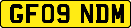 GF09NDM