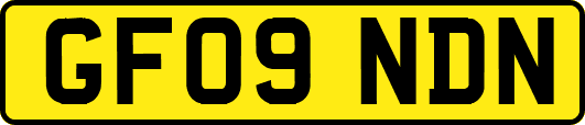 GF09NDN