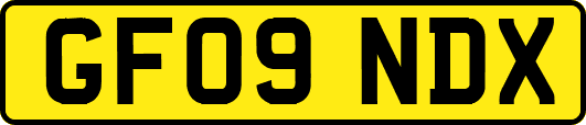 GF09NDX