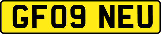 GF09NEU