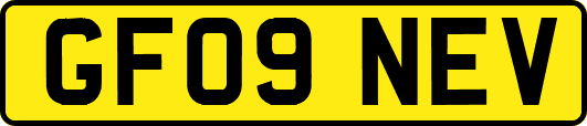 GF09NEV
