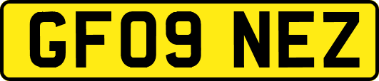 GF09NEZ