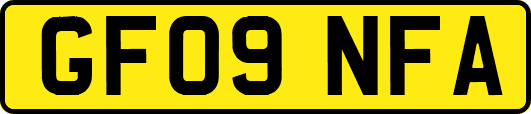 GF09NFA