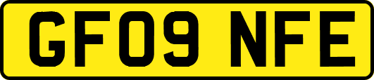 GF09NFE