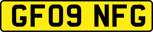 GF09NFG