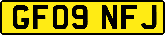 GF09NFJ