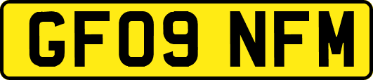 GF09NFM