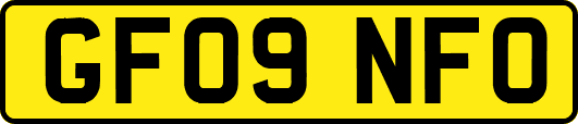 GF09NFO