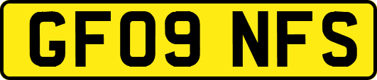 GF09NFS